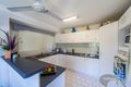 Property photo of 1/18 Kenny Drive Labrador QLD 4215
