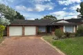 Property photo of 2 Tranquility Court Bella Vista NSW 2153