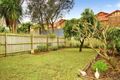 Property photo of 41 Hawthorne Parade Haberfield NSW 2045