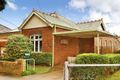 Property photo of 41 Hawthorne Parade Haberfield NSW 2045