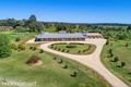 Property photo of 730 Glenelg Highway Smythes Creek VIC 3351