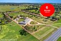 Property photo of 730 Glenelg Highway Smythes Creek VIC 3351
