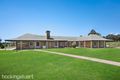 Property photo of 730 Glenelg Highway Smythes Creek VIC 3351