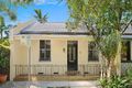 Property photo of 2 Hough Street Bondi Junction NSW 2022
