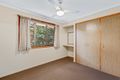 Property photo of 1/186A Campbell Street Toowoomba City QLD 4350