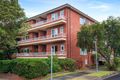 Property photo of 4/27-29 Kings Road Brighton-Le-Sands NSW 2216