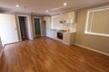 Property photo of 117 Webster Road Lurnea NSW 2170