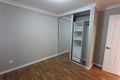 Property photo of 117 Webster Road Lurnea NSW 2170