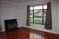 Property photo of 1 Meredith Street Broadmeadows VIC 3047