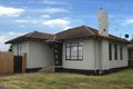 Property photo of 1 Meredith Street Broadmeadows VIC 3047