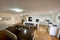 Property photo of 4 Miller Way South Kalgoorlie WA 6430