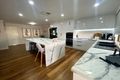 Property photo of 4 Miller Way South Kalgoorlie WA 6430