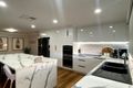 Property photo of 4 Miller Way South Kalgoorlie WA 6430