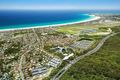 Property photo of 24/8 Croft Court Tugun QLD 4224