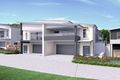 Property photo of 24/8 Croft Court Tugun QLD 4224
