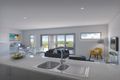 Property photo of 24/8 Croft Court Tugun QLD 4224