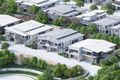 Property photo of 24/8 Croft Court Tugun QLD 4224
