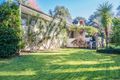 Property photo of 20 Morris Avenue Wahroonga NSW 2076