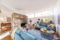Property photo of 20 Morris Avenue Wahroonga NSW 2076