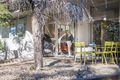 Property photo of 20 Morris Avenue Wahroonga NSW 2076