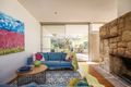 Property photo of 20 Morris Avenue Wahroonga NSW 2076