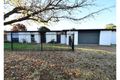 Property photo of 14 Johns Avenue Dubbo NSW 2830