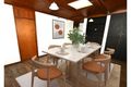 Property photo of 14 Johns Avenue Dubbo NSW 2830