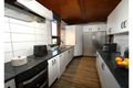 Property photo of 14 Johns Avenue Dubbo NSW 2830