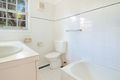 Property photo of 2 Hough Street Bondi Junction NSW 2022