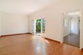 Property photo of 2 Hough Street Bondi Junction NSW 2022