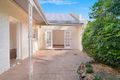 Property photo of 2 Hough Street Bondi Junction NSW 2022