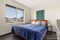 Property photo of 19/5 King Edward Avenue Albion VIC 3020