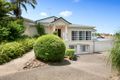 Property photo of 4 Moncrieff Court Mount Ommaney QLD 4074