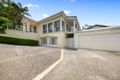 Property photo of 4 Moncrieff Court Mount Ommaney QLD 4074