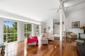 Property photo of 4 Moncrieff Court Mount Ommaney QLD 4074