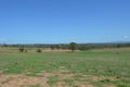 Property photo of 1 Old Toowoomba Road Glen Cairn QLD 4342