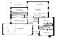 Property photo of 12 Prussian Way Eglinton WA 6034