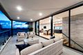 Property photo of 4 Emmae Way Jindalee WA 6036