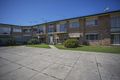 Property photo of 8/15 Warwick Avenue Kurralta Park SA 5037