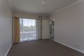 Property photo of 8/15 Warwick Avenue Kurralta Park SA 5037