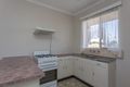 Property photo of 8/15 Warwick Avenue Kurralta Park SA 5037