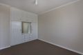 Property photo of 8/15 Warwick Avenue Kurralta Park SA 5037