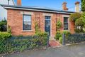 Property photo of 48 Wellington Street North Hobart TAS 7000