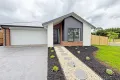 Property photo of 36 Siding Road Warragul VIC 3820