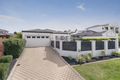 Property photo of 27 La Grange Loop Currambine WA 6028