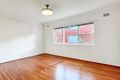 Property photo of 1/27 Noble Street Allawah NSW 2218