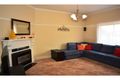 Property photo of 18 Bennett Street Stawell VIC 3380