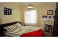 Property photo of 18 Bennett Street Stawell VIC 3380