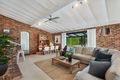 Property photo of 10 Kingston Avenue Concord NSW 2137