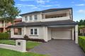 Property photo of 10 Kingston Avenue Concord NSW 2137